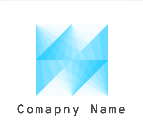 看球直播-NBA直播_足球直播在线直播观看免费_英超直播_看球网